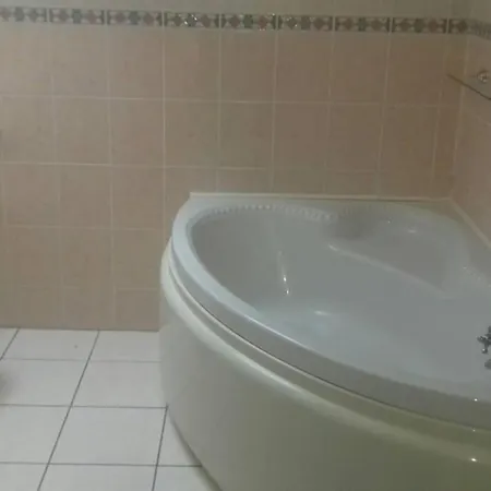 Drumgowan House Donegal Town